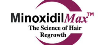 MinoxidilMax