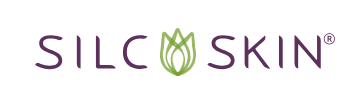 SilcSkin Coupons