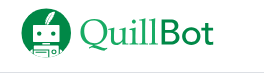QquillBot