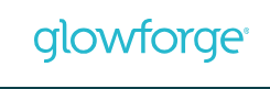 Glowforge