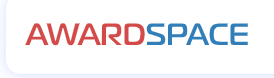 AwardSpace