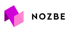 NoZbe