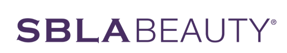 Sbla Coupons
