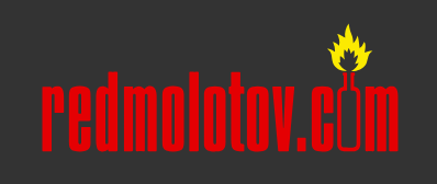 RedMolotov Coupons