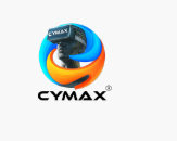 CyMax Coupons