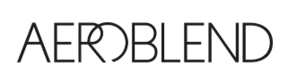 Aeroblend