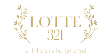 Lotte321 Coupons