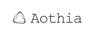 Aothia