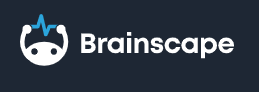 Brainscape Coupons