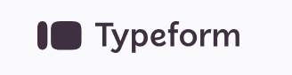 Typeform