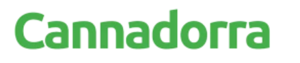 Cannadorra Coupons