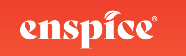 Enspice Coupons