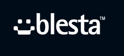 Blesta Coupons
