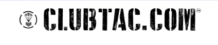 Clubtac