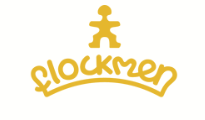 Flockmen Coupons