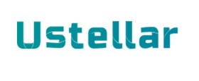 Ustellar