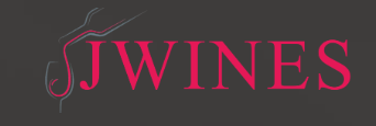 Jwines