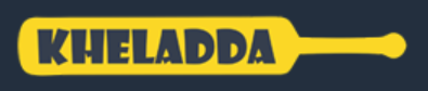 Kheladda
