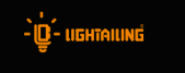 Lightailing Coupons