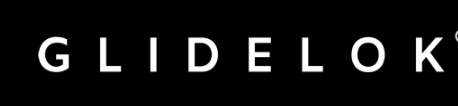 GlideLok Coupons