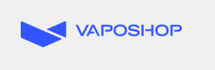 VapoShop