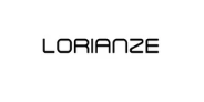 Lorianze
