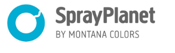 Sprayplanet