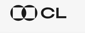 CryptoLife Coupons