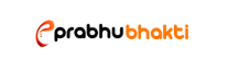 Prabhubhakti Coupons