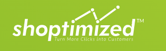 Shoptimized