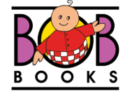 BobBooks