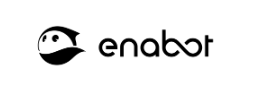 Enabot Coupons