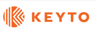 GetKeyTo Coupons