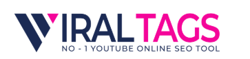 ViralTag Coupons