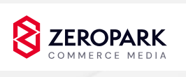 Zeropark Coupons