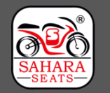 SaharaSeats