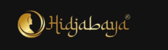 Hidjabaya