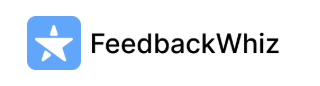 FeedbackWhiz Coupons