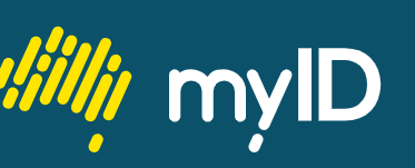 MyId Coupons