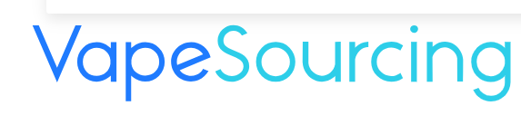 Vapesourcing Coupons