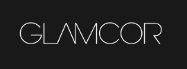 Glamcor Coupons