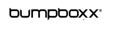 Bumpboxx