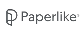 Paperlike