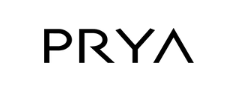 Prya Coupons