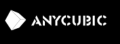 Anycubic