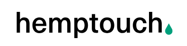 HemPtouch Coupons