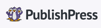PublishPress Coupons