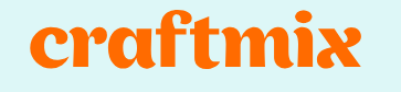 Craftmix Coupons