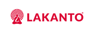 Lakanto