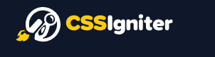 CSSIgniter